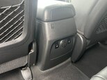 Kia Sorento-9