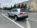 Kia Sorento-3