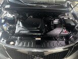 Kia Sorento-11