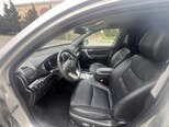 Kia Sorento-10