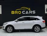 Kia Sorento-6