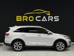 Kia Sorento-7