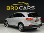 Kia Sorento-4