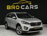 Kia Sorento-1
