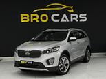 Kia Sorento-3