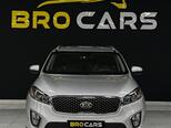 Kia Sorento-2