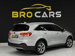Kia Sorento-5