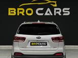 Kia Sorento-8