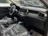 Kia Sorento-10