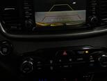 Kia Sorento-12
