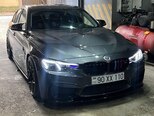 BMW 328-2