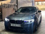 BMW 328-1