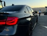 BMW 328-7