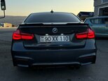 BMW 328-10