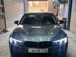 BMW 328-3