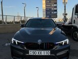 BMW 328-4