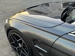 BMW 328-5