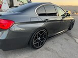 BMW 328-6