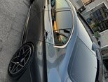 BMW 328-8