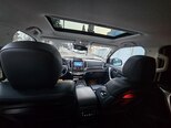 Haval H9-11