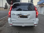 Haval H9-4