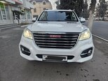 Haval H9-1