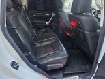 Haval H9-14