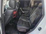 Haval H9-17