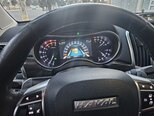 Haval H9-10