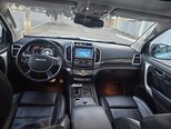 Haval H9-7