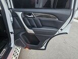 Haval H9-15