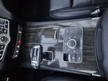 Haval H9-9