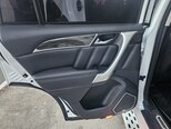 Haval H9-12