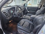 Haval H9-5