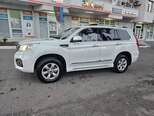 Haval H9-2