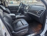 Haval H9-6