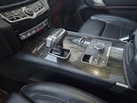 Haval H9-8