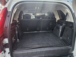 Haval H9-18