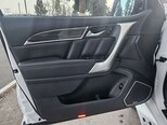 Haval H9-16