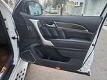 Haval H9-13