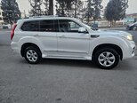 Haval H9-3