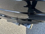 Mercedes C 250-11