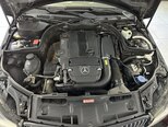 Mercedes C 250-18