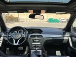Mercedes C 250-13