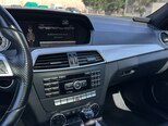 Mercedes C 250-14