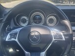 Mercedes C 250-12