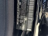 Mercedes C 250-17