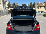 Mercedes C 250-6