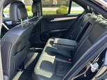 Mercedes C 250-15