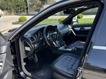 Mercedes C 250-16
